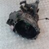 ΣΑΣΜΑΝ FORD MONDEO 3 (2000-2007) 1.8 CHBB / CHBA ΜΕ ΠΡΙΖΑ