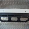 ΠΡΟΦΥΛΑΚΤΗΡΑΣ ΟΠΙΣΘΙΟΣ CHEVROLET CAPTIVA (2012-)