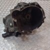 ΣΑΣΜΑΝ FORD KA 1 (1997-2008) 1.3 ENDURA J4D