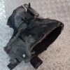 ΣΑΣΜΑΝ FORD KA 1 (1997-2008) 1.3 ENDURA J4D