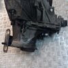 ΣΑΣΜΑΝ FORD KA 1 (1997-2008) 1.3 ENDURA J4D