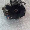 ΣΑΣΜΑΝ HHDA FORD FOCUS 2 (2004-2011) / C-MAX 1 (2003-2010) 1.6 DIESEL