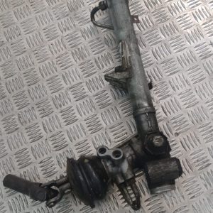 ΚΡΕΜΑΡΙΕΡΑ ΥΔΡΑΥΛΙΚΗ OPEL ASTRA G (1998-2004) DELPHI