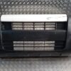 ΠΡΟΦΥΛΑΚΤΗΡΑΣ ΕΜΠΡΟΣΘΙΟΣ CITROEN NEMO (2008-) CARGO VAN