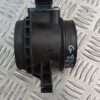 ΜΕΤΡΗΤΗΣ ΜΑΖΑΣ ΑΕΡΟΣ G8DB FORD FOCUS 2 (2004-2011) / C-MAX 1 (2003-2010)