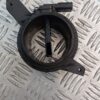 ΜΕΤΡΗΤΗΣ ΜΑΖΑΣ ΑΕΡΟΣ G8DB FORD FOCUS 2 (2004-2011) / C-MAX 1 (2003-2010)