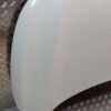 ΜΟΥΡΑΚΙ ΚΑΙ ΤΑΜΠΛΟ ΜΕ ΣΕΤ ΑΕΡΟΣΑΚΟΥΣ NISSAN QASHQAI (2017-2021) J11 1.5 DIESEL ΦΑΝΑΡΙΑ FULL LED
