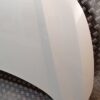 ΜΟΥΡΑΚΙ ΚΑΙ ΤΑΜΠΛΟ ΜΕ ΣΕΤ ΑΕΡΟΣΑΚΟΥΣ NISSAN QASHQAI (2017-2021) J11 1.5 DIESEL ΦΑΝΑΡΙΑ FULL LED