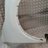 ΜΟΥΡΑΚΙ ΚΑΙ ΤΑΜΠΛΟ ΜΕ ΣΕΤ ΑΕΡΟΣΑΚΟΥΣ NISSAN QASHQAI (2017-2021) J11 1.5 DIESEL ΦΑΝΑΡΙΑ FULL LED