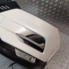ΜΟΥΡΑΚΙ ΚΑΙ ΤΑΜΠΛΟ ΜΕ ΣΕΤ ΑΕΡΟΣΑΚΟΥΣ NISSAN QASHQAI (2017-2021) J11 1.5 DIESEL ΦΑΝΑΡΙΑ FULL LED