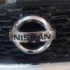 ΜΟΥΡΑΚΙ ΚΑΙ ΤΑΜΠΛΟ ΜΕ ΣΕΤ ΑΕΡΟΣΑΚΟΥΣ NISSAN QASHQAI (2017-2021) J11 1.5 DIESEL ΦΑΝΑΡΙΑ FULL LED