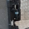 ΜΟΥΡΑΚΙ ΚΑΙ ΤΑΜΠΛΟ ΜΕ ΣΕΤ ΑΕΡΟΣΑΚΟΥΣ NISSAN QASHQAI (2017-2021) J11 1.5 DIESEL ΦΑΝΑΡΙΑ FULL LED