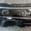 ΜΟΥΡΑΚΙ ΚΑΙ ΤΑΜΠΛΟ ΜΕ ΣΕΤ ΑΕΡΟΣΑΚΟΥΣ NISSAN QASHQAI (2017-2021) J11 1.5 DIESEL ΦΑΝΑΡΙΑ FULL LED