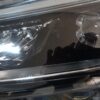 ΜΟΥΡΑΚΙ ΚΑΙ ΤΑΜΠΛΟ ΜΕ ΣΕΤ ΑΕΡΟΣΑΚΟΥΣ NISSAN QASHQAI (2017-2021) J11 1.5 DIESEL ΦΑΝΑΡΙΑ FULL LED
