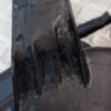 ΜΟΥΡΑΚΙ ΚΑΙ ΤΑΜΠΛΟ ΜΕ ΣΕΤ ΑΕΡΟΣΑΚΟΥΣ NISSAN QASHQAI (2017-2021) J11 1.5 DIESEL ΦΑΝΑΡΙΑ FULL LED