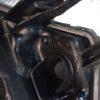 ΜΟΥΡΑΚΙ ΚΑΙ ΤΑΜΠΛΟ ΜΕ ΣΕΤ ΑΕΡΟΣΑΚΟΥΣ NISSAN QASHQAI (2017-2021) J11 1.5 DIESEL ΦΑΝΑΡΙΑ FULL LED