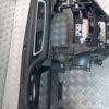 ΜΟΥΡΑΚΙ ΚΑΙ ΤΑΜΠΛΟ ΜΕ ΣΕΤ ΑΕΡΟΣΑΚΟΥΣ NISSAN QASHQAI (2017-2021) J11 1.5 DIESEL ΦΑΝΑΡΙΑ FULL LED