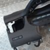 ΜΟΥΡΑΚΙ ΚΑΙ ΤΑΜΠΛΟ ΜΕ ΣΕΤ ΑΕΡΟΣΑΚΟΥΣ NISSAN QASHQAI (2017-2021) J11 1.5 DIESEL ΦΑΝΑΡΙΑ FULL LED