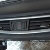 ΜΟΥΡΑΚΙ ΚΑΙ ΤΑΜΠΛΟ ΜΕ ΣΕΤ ΑΕΡΟΣΑΚΟΥΣ NISSAN QASHQAI (2017-2021) J11 1.5 DIESEL ΦΑΝΑΡΙΑ FULL LED