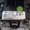 ΜΟΥΡΑΚΙ ΚΑΙ ΤΑΜΠΛΟ ΜΕ ΣΕΤ ΑΕΡΟΣΑΚΟΥΣ NISSAN QASHQAI (2017-2021) J11 1.5 DIESEL ΦΑΝΑΡΙΑ FULL LED