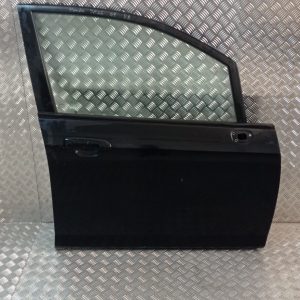 ΠΟΡΤΑ ΕΜΠΡΟΣΘΙΑ ΔΕΞΙΑ HONDA JAZZ (2001-2008)