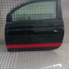 ΠΟΡΤΑ ΑΡΙΣΤΕΡΗ FIAT 500 (2007-)