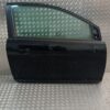 ΠΟΡΤΑ ΔΕΞΙΑ FORD FOCUS 2B (2008-2011) 3ΘΥΡΟ