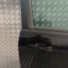 ΠΟΡΤΑ ΔΕΞΙΑ FORD FOCUS 2B (2008-2011) 3ΘΥΡΟ