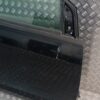 ΠΟΡΤΑ ΔΕΞΙΑ FORD FOCUS 2B (2008-2011) 3ΘΥΡΟ