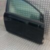 ΠΟΡΤΑ ΔΕΞΙΑ FORD FOCUS 2B (2008-2011) 3ΘΥΡΟ