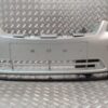 ΠΡΟΦΥΛΑΚΤΗΡΑΣ ΕΜΠΡΟΣΘΙΟΣ FORD FOCUS 2A (2004-2008)