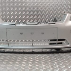 ΠΡΟΦΥΛΑΚΤΗΡΑΣ ΕΜΠΡΟΣΘΙΟΣ FORD FOCUS 2A (2004-2008)