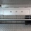 ΠΡΟΦΥΛΑΚΤΗΡΑΣ ΕΜΠΡΟΣΘΙΟΣ FORD FOCUS 2A (2004-2008)