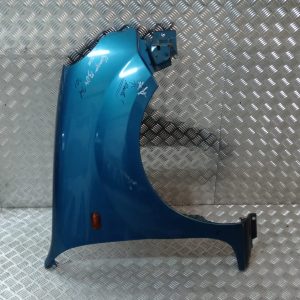 ΦΤΕΡΟ ΔΕΞΙΟ RENAULT KANGOO (2003-2008) / NISSAN KUBISTAR (2003-2009)