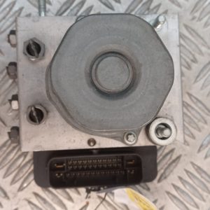 ABS FORD TRANSIT CUSTOM (2013-2018)