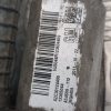 ΗΛΕΚΤΡΙΚΟ ΧΕΙΡΟΦΡΕΝΟ OPEL ASTRA J (2010-2016) / MERIVA B (2010-)