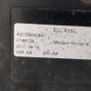 ΗΛΕΚΤΡΙΚΟ ΧΕΙΡΟΦΡΕΝΟ OPEL ASTRA J (2010-2016) / MERIVA B (2010-)
