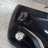 ΜΟΥΡΑΚΙ ΚΑΙ ΤΑΜΠΛΟ ΜΕ ΣΕΤ ΑΕΡΟΣΑΚΟΥΣ PEUGEOT 208 (2015-2019) 1.2 ΒΕΝΖΙΝΗ ΦΑΝΑΡΙΑ ΗΛΕΚΤΡΙΚΑ ΜΕ ΦΩΣ ΗΜΕΡΑΣ LED