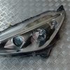 ΜΟΥΡΑΚΙ ΚΑΙ ΤΑΜΠΛΟ ΜΕ ΣΕΤ ΑΕΡΟΣΑΚΟΥΣ PEUGEOT 208 (2015-2019) 1.2 ΒΕΝΖΙΝΗ ΦΑΝΑΡΙΑ ΗΛΕΚΤΡΙΚΑ ΜΕ ΦΩΣ ΗΜΕΡΑΣ LED