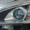 ΜΟΥΡΑΚΙ ΚΑΙ ΤΑΜΠΛΟ ΜΕ ΣΕΤ ΑΕΡΟΣΑΚΟΥΣ PEUGEOT 208 (2015-2019) 1.2 ΒΕΝΖΙΝΗ ΦΑΝΑΡΙΑ ΗΛΕΚΤΡΙΚΑ ΜΕ ΦΩΣ ΗΜΕΡΑΣ LED