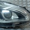 ΜΟΥΡΑΚΙ ΚΑΙ ΤΑΜΠΛΟ ΜΕ ΣΕΤ ΑΕΡΟΣΑΚΟΥΣ PEUGEOT 208 (2015-2019) 1.2 ΒΕΝΖΙΝΗ ΦΑΝΑΡΙΑ ΗΛΕΚΤΡΙΚΑ ΜΕ ΦΩΣ ΗΜΕΡΑΣ LED