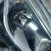 ΜΟΥΡΑΚΙ ΚΑΙ ΤΑΜΠΛΟ ΜΕ ΣΕΤ ΑΕΡΟΣΑΚΟΥΣ PEUGEOT 208 (2015-2019) 1.2 ΒΕΝΖΙΝΗ ΦΑΝΑΡΙΑ ΗΛΕΚΤΡΙΚΑ ΜΕ ΦΩΣ ΗΜΕΡΑΣ LED