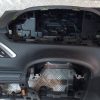 ΜΟΥΡΑΚΙ ΚΑΙ ΤΑΜΠΛΟ ΜΕ ΣΕΤ ΑΕΡΟΣΑΚΟΥΣ PEUGEOT 208 (2015-2019) 1.2 ΒΕΝΖΙΝΗ ΦΑΝΑΡΙΑ ΗΛΕΚΤΡΙΚΑ ΜΕ ΦΩΣ ΗΜΕΡΑΣ LED