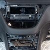 ΜΟΥΡΑΚΙ ΚΑΙ ΤΑΜΠΛΟ ΜΕ ΣΕΤ ΑΕΡΟΣΑΚΟΥΣ PEUGEOT 208 (2015-2019) 1.2 ΒΕΝΖΙΝΗ ΦΑΝΑΡΙΑ ΗΛΕΚΤΡΙΚΑ ΜΕ ΦΩΣ ΗΜΕΡΑΣ LED