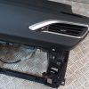 ΜΟΥΡΑΚΙ ΚΑΙ ΤΑΜΠΛΟ ΜΕ ΣΕΤ ΑΕΡΟΣΑΚΟΥΣ PEUGEOT 208 (2015-2019) 1.2 ΒΕΝΖΙΝΗ ΦΑΝΑΡΙΑ ΗΛΕΚΤΡΙΚΑ ΜΕ ΦΩΣ ΗΜΕΡΑΣ LED