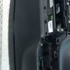 ΜΟΥΡΑΚΙ ΚΑΙ ΤΑΜΠΛΟ ΜΕ ΣΕΤ ΑΕΡΟΣΑΚΟΥΣ PEUGEOT 208 (2015-2019) 1.2 ΒΕΝΖΙΝΗ ΦΑΝΑΡΙΑ ΗΛΕΚΤΡΙΚΑ ΜΕ ΦΩΣ ΗΜΕΡΑΣ LED