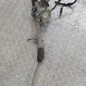 ΚΡΕΜΑΡΙΕΡΑ ΗΛΕΚΤΡΙΚΗ JTEKT PEUGEOT 208 (2012-2019) / CITROEN C4 CACTUS (2014-2018)