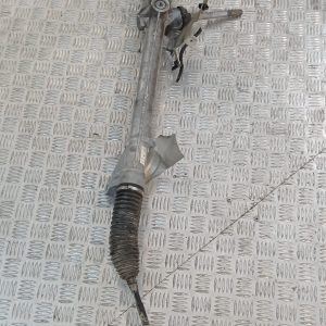 ΚΡΕΜΑΡΙΕΡΑ ΜΗΧΑΝΙΚΗ RENAULT KADJAR (2015-2019) / NISSAN QASHQAI (2013-) BOSCH