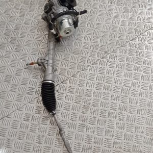 ΚΡΕΜΑΡΙΕΡΑ ΗΛΕΚΤΡΙΚΗ PEUGEOT 2008 (2013-2019) / 208 (2012-2019) / CITROEN C4 CACTUS (2014-2018)