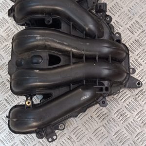 ΠΟΛΛΑΠΛΗΣ ΕΙΣΑΓΩΓΗΣ FORD AODA